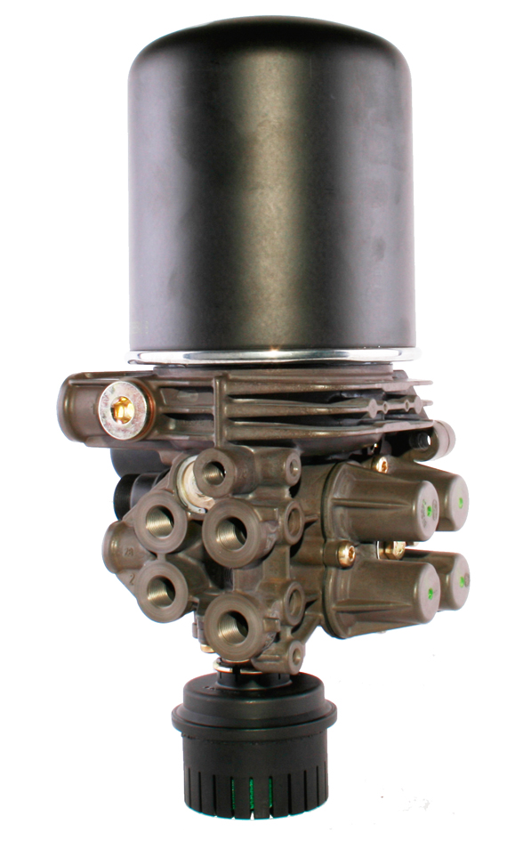 AIR PROCESSING UNIT 16N6008514AB