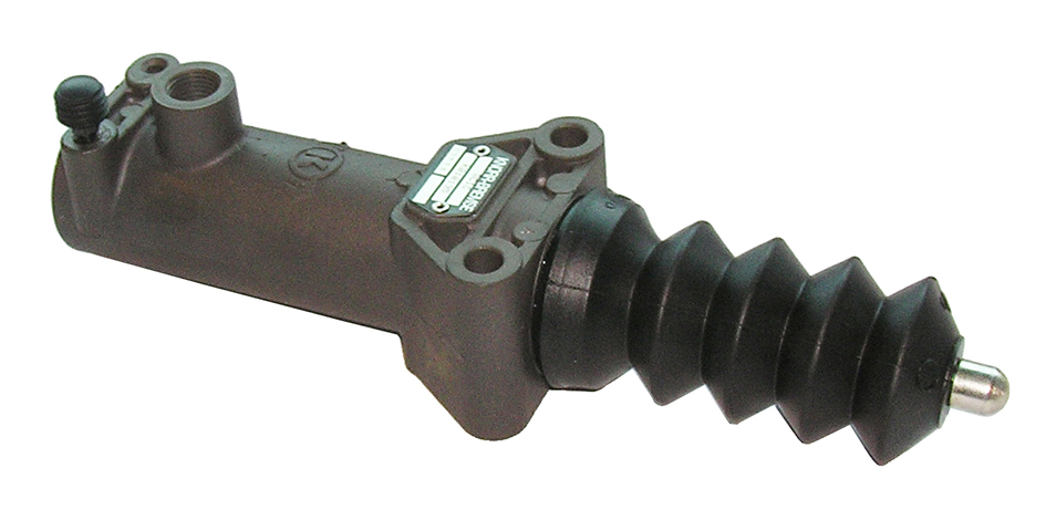 OPERATING CYLINDER