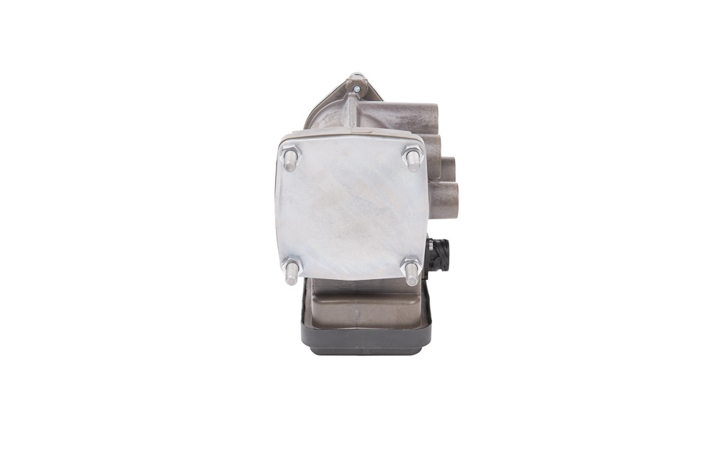 EBS TRAILER CONTROL MODULE
