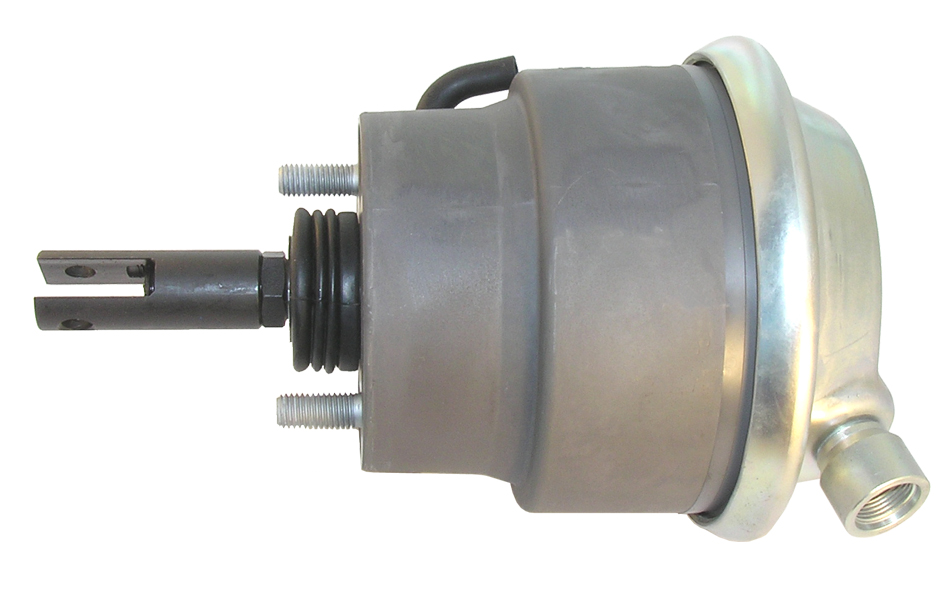 SPRING BRAKE (REMOTE)