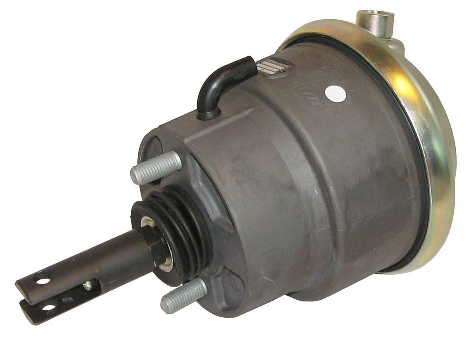 SPRING BRAKE (REMOTE)