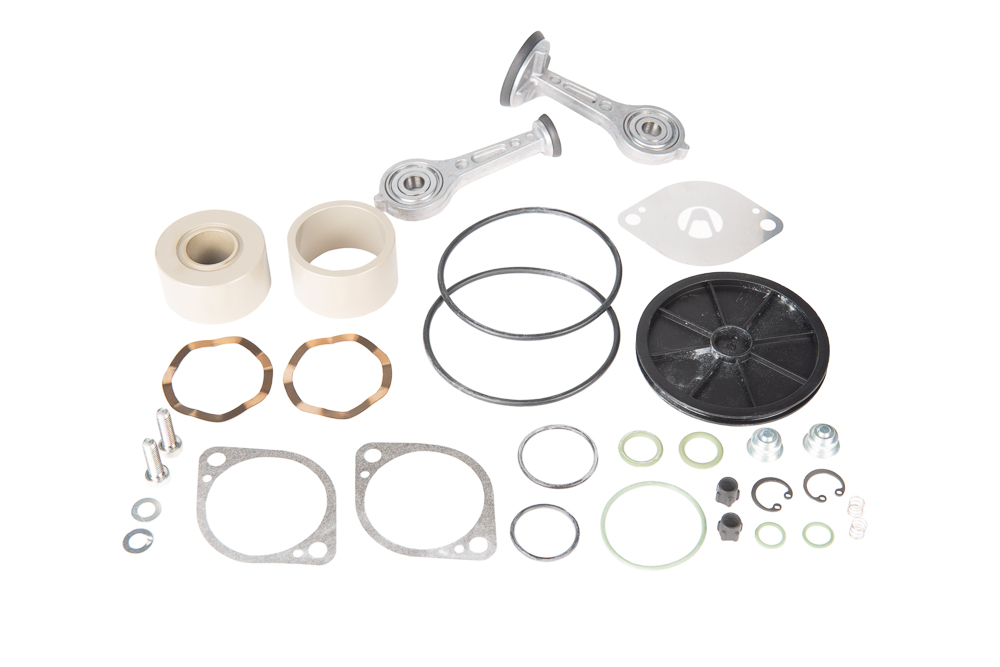 VALVE SEAT