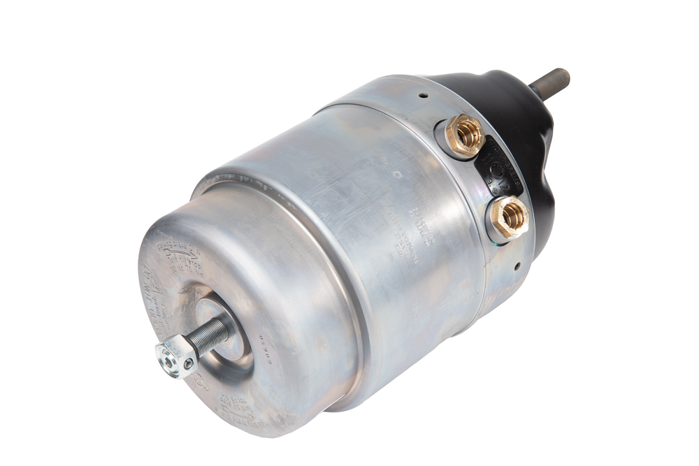 SPRING BRAKE (DISC)