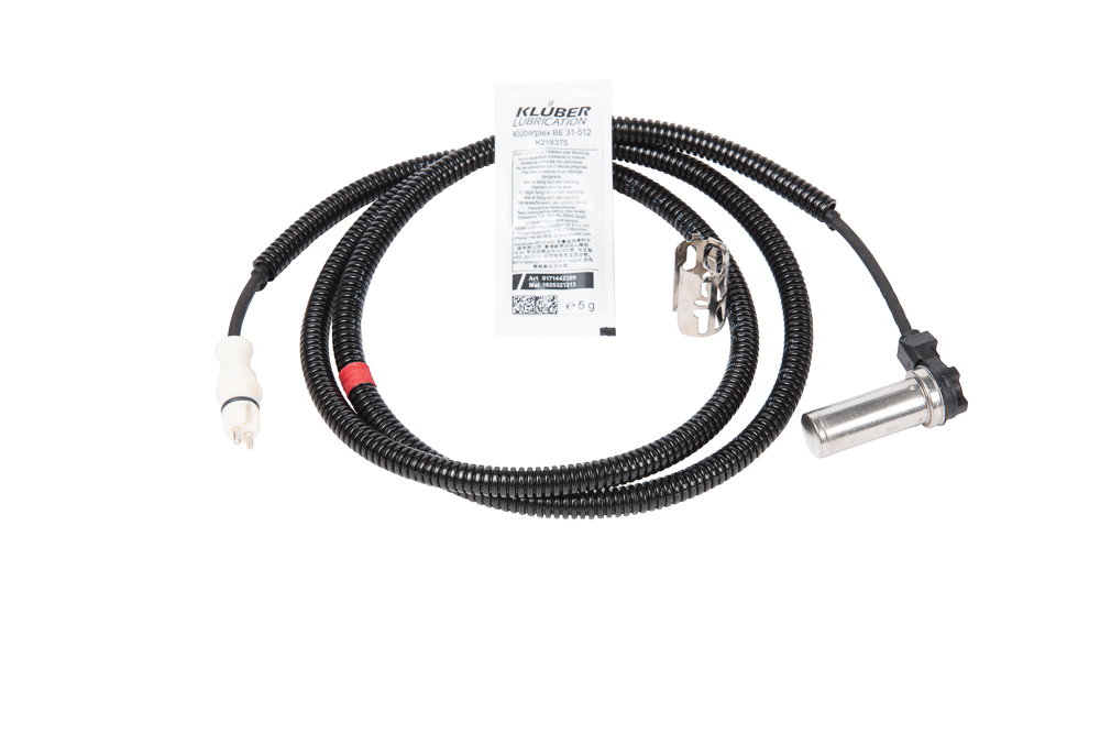 WHEEL SPEED SENSOR KIT