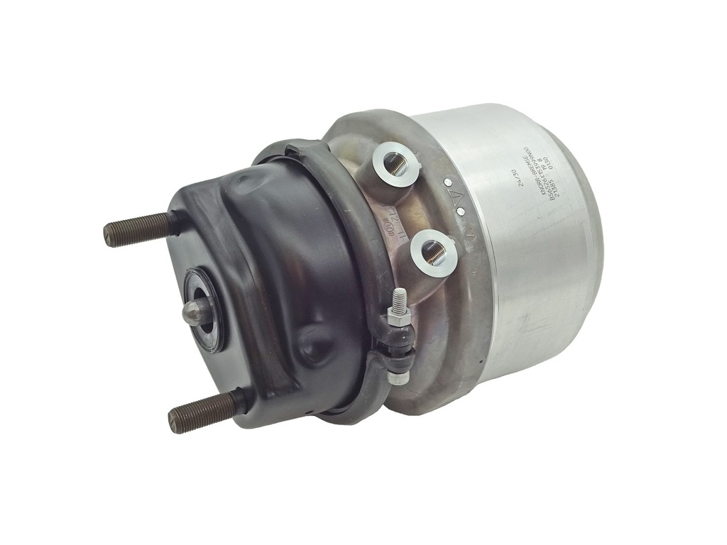 SPRING BRAKE (DISC)