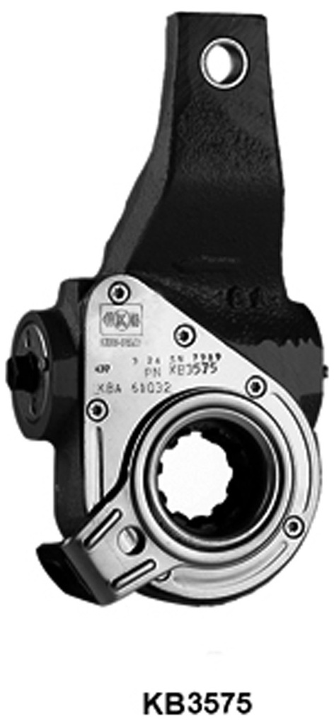 SLACK ADJUSTER (AUTOMATIC)