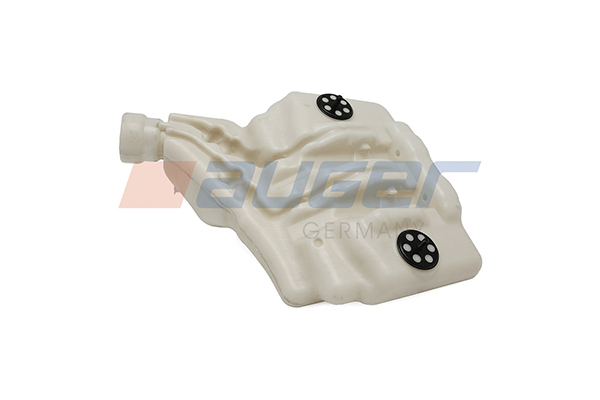 LAMPADA 24V 4SMD AMBRA BA15S