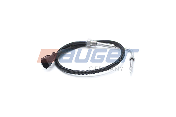 CP.LAMPADE 24V 6 LED BIANCO SILURO 11X41 SV8,5-8