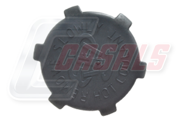 KIT PERNO FUSO(2 PZ) EUROCARGO/TECTOR/STRALIS 1 T