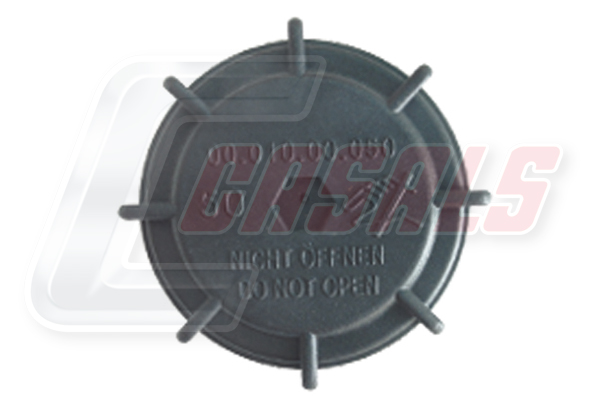 KIT PERNO FUSO 190.48T/STAR-330.30 (2PZ)