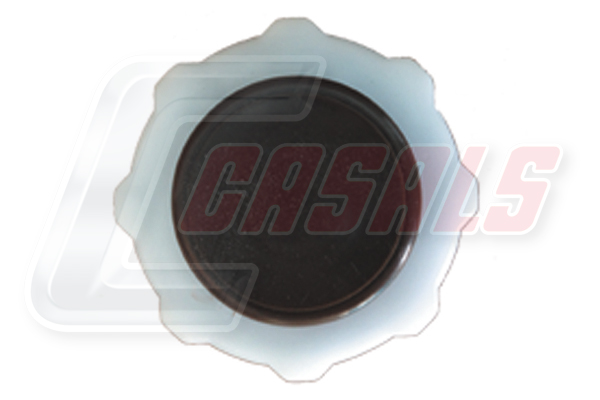 KIT PERNO FUSO(1 PZ)CITYCLASS 491-591