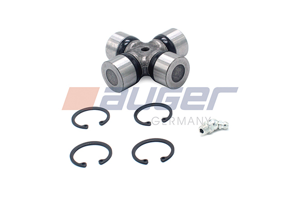 OR RIDUTTORI POST 190.38 GM