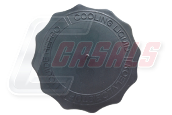 KIT PERNO FUSO DX BUS 490-590 (1PZ)