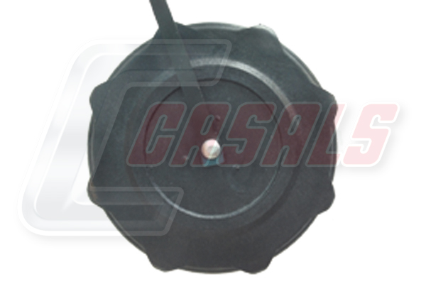 KIT PERNO FUSO (1PZ) EUROCARGO