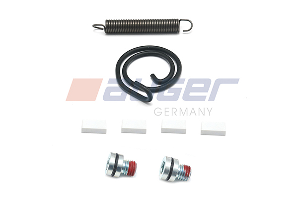 OR ATT FILT OLIO F.170 VIT