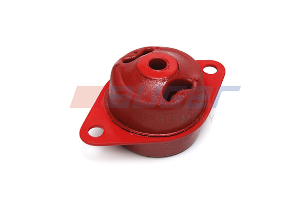OR TUB TURB I.190.36 VITM