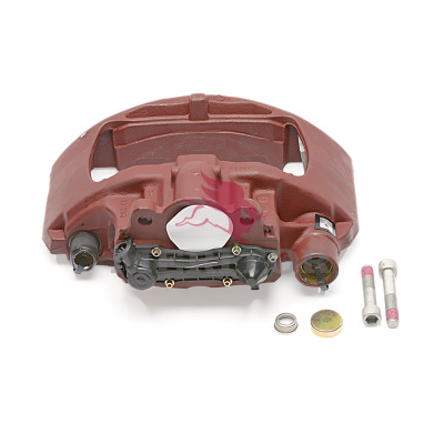 REMAN CALIPER - SB-SN7 AXIAL RATIONALISED - MCC211