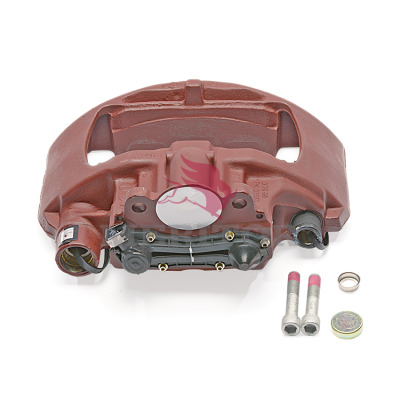 REMAN CALIPER - SB-SN7 AXIAL RATIONALISED - MCC211