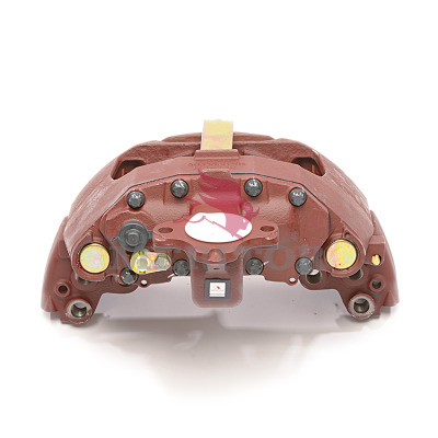 REMAN CALIPER-D-DUCO RADIAL-MCC022 REPLACES RX93.0
