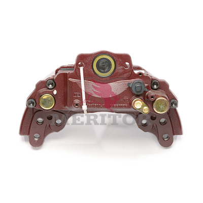 REMAN CALIPER - D-ELSA2 - MCC061 REPLACES RX93.08.