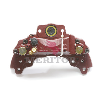 REMAN CALIPER - D-ELSA2 - EXPORT ONLY REPLACES RZ9