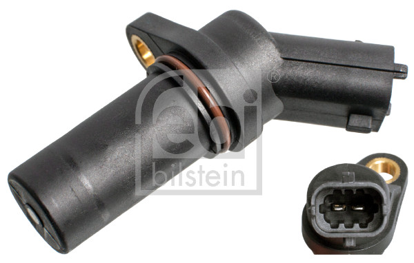 CUFF.L.CAMB.A3/GOLF V/2.0TDI