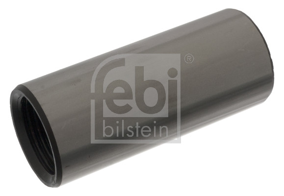 FUSTO ANTIGELO CONCETRATO 200L