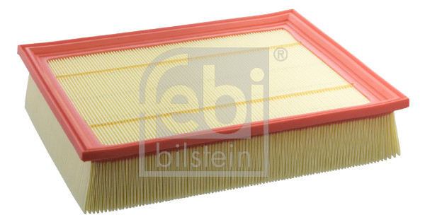 PIATTELLO SOSPENSIONE BOVA