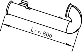 TUBO