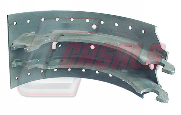 FASC. PLAST. 140X3,6
