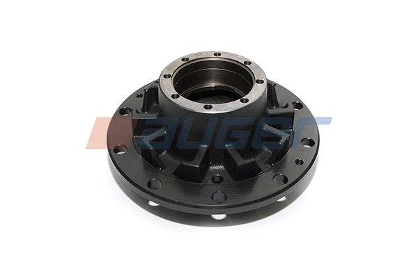 SILENZIATORE MOTORE CURSOR