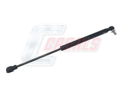 INDICATORE ALLENTAMENTO DADO RUOTA 32MM CHECKPOINT