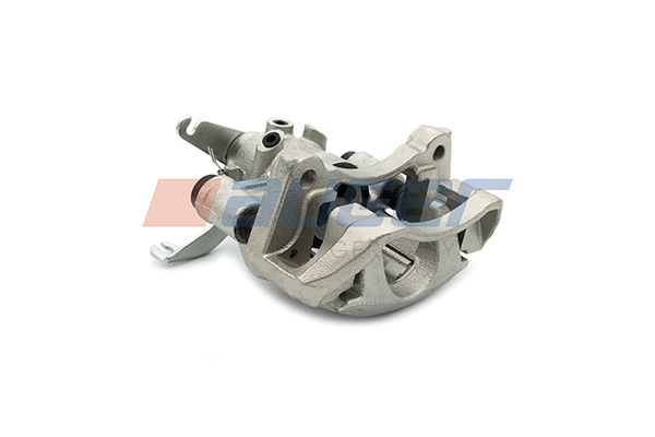 PLASTICA FANALE POSTERIORE DX/SX