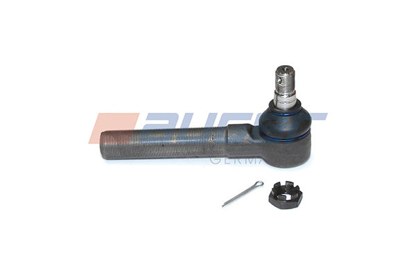 CURSOR10-190E43/260E39-FORGED