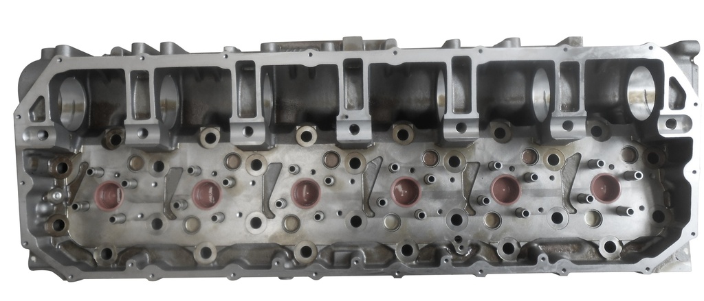 CURSOR10-F3AE0681-190E39/STRALIS