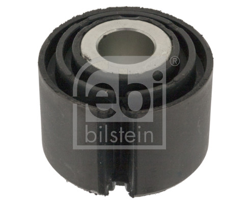 CURSOR10F3AE0681-STRALIS