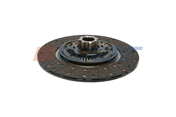 8140.43B/N/K/R/S-SOFIM-COMMONW/VALVES