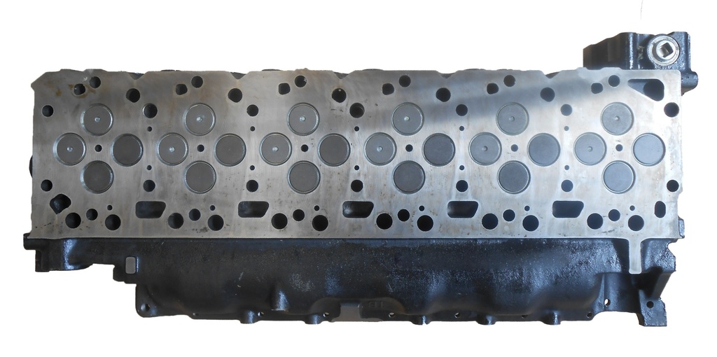 TECTOR-F4AE0681-EUROCARGO102MM