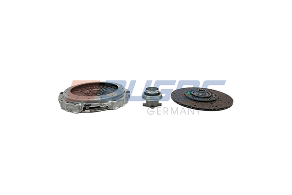 F1AE0481-DAILY/DUCATO>13032W/VALVES
