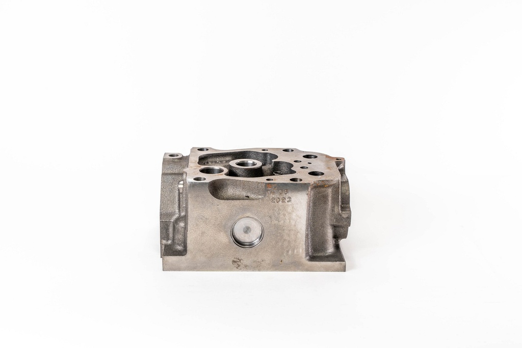 OM457/460EURO4/5-W/EVB128MM