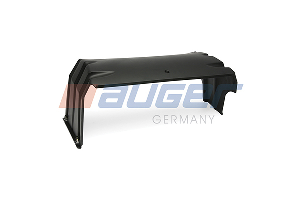 D2066/D2676-SERIESTGAEURW/OVALVES