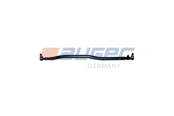 CURSOR8-F2BE0681/F2BE3681FORGED