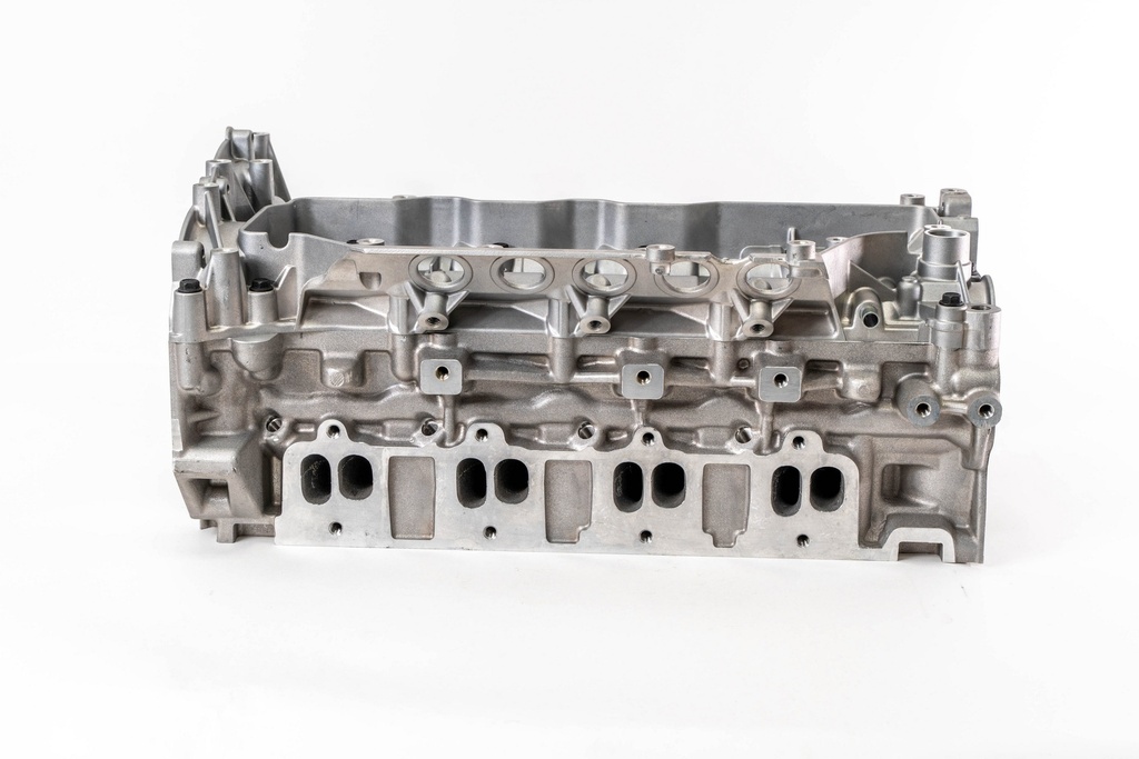 M9R/M9T-MASTERIII/TRAFIC2.0/W/OVALVES