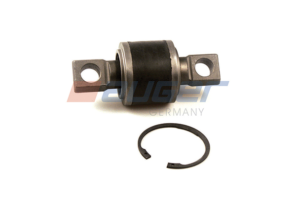 F3BE0681/F3BE3681-CURSOR1FORGED