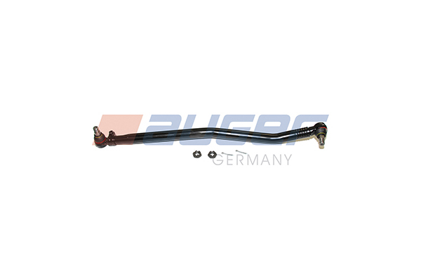 OM904-ATEGO-FLANGIA103-FORGED