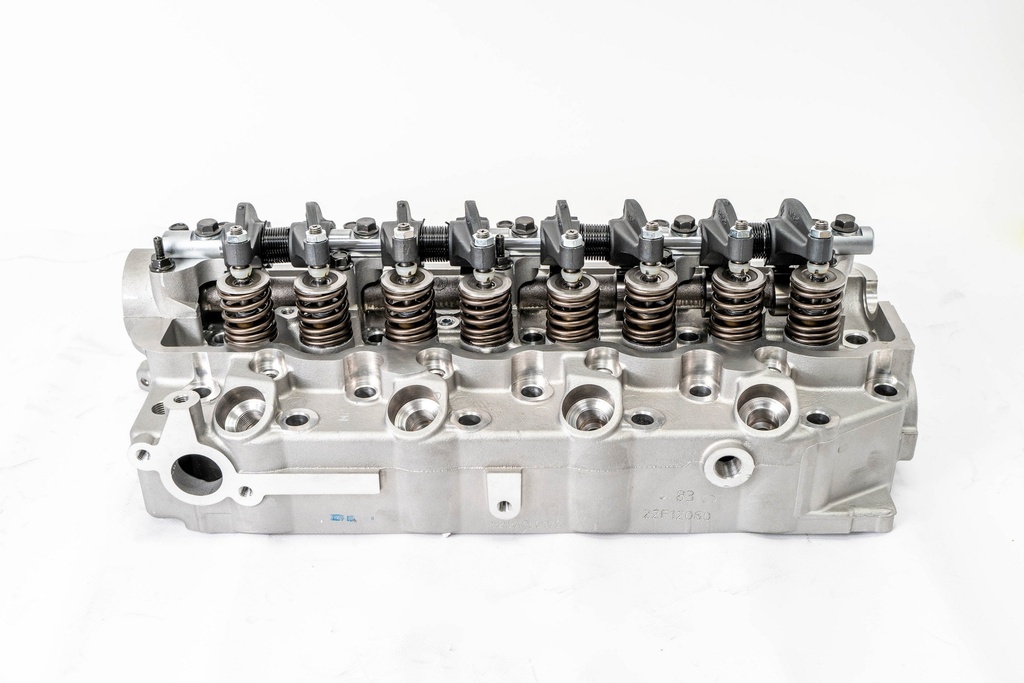 PAJERO2.5TD8V-94/984D56