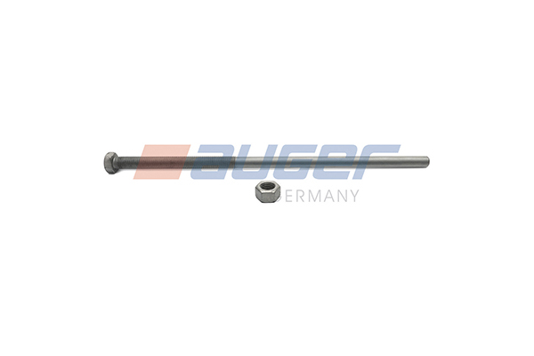 CURSOR10-440E39TRAKKER-D.125