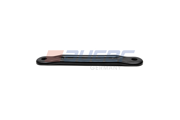 CURSOR8-440E35D.115