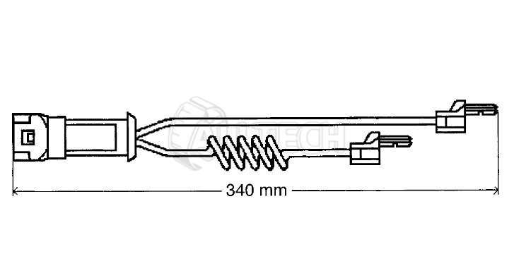 F3BE3681-STRALISEURO4