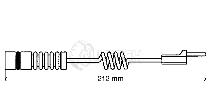 F3BE3681-STRALISEURO4